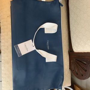Calvin Klein bag